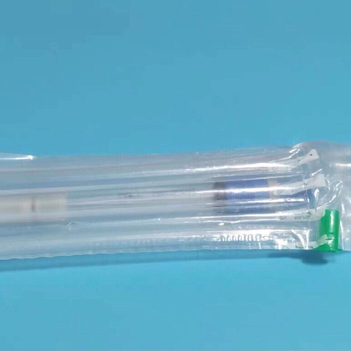 议价CPS12D7PA21电极EndressHa议价