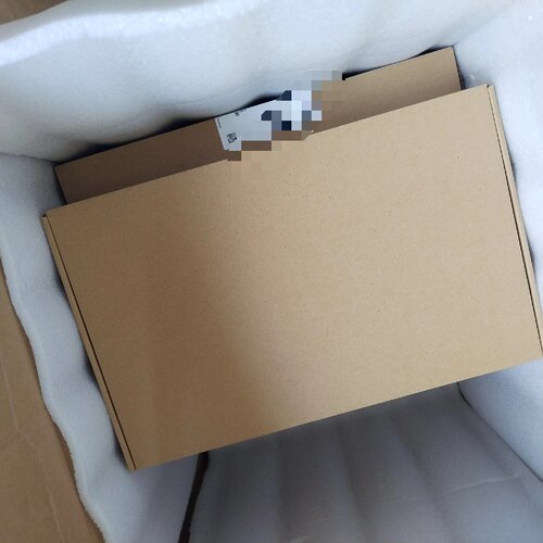 询价-PM240PM340变频器驱动板A5E0389452