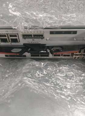 IBM V7000 控制器 8G 缓存 00L4575 00(亚飞商行）