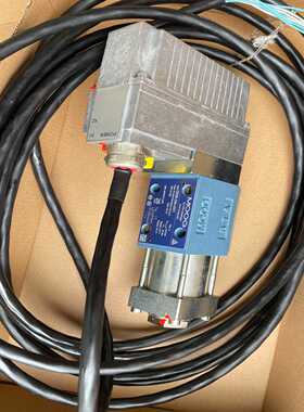 咨询-MOOGR10JD1F0HXM2-00K1A1