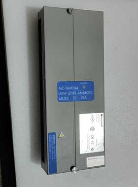 询价~HoneyWeⅡ，LLMUX2 Assembly