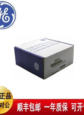 议价GE IC693ALG442 IC200CMM020-EA  IC200ALG230A IC200UDR005-