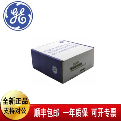 议价GE IC693ALG442 IC200CMM020-EA  IC200ALG230A IC200UDR005-