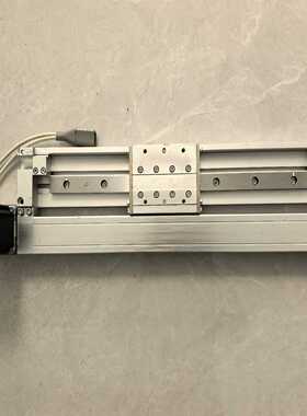 SMCLEMH32T-300-S32N1，二手，宝贝实物如--议价商品