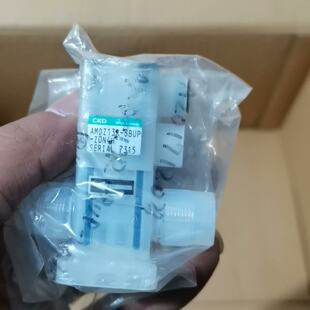 CKD隔膜14药液PFA气动阀AMDZ13R8BUPZ