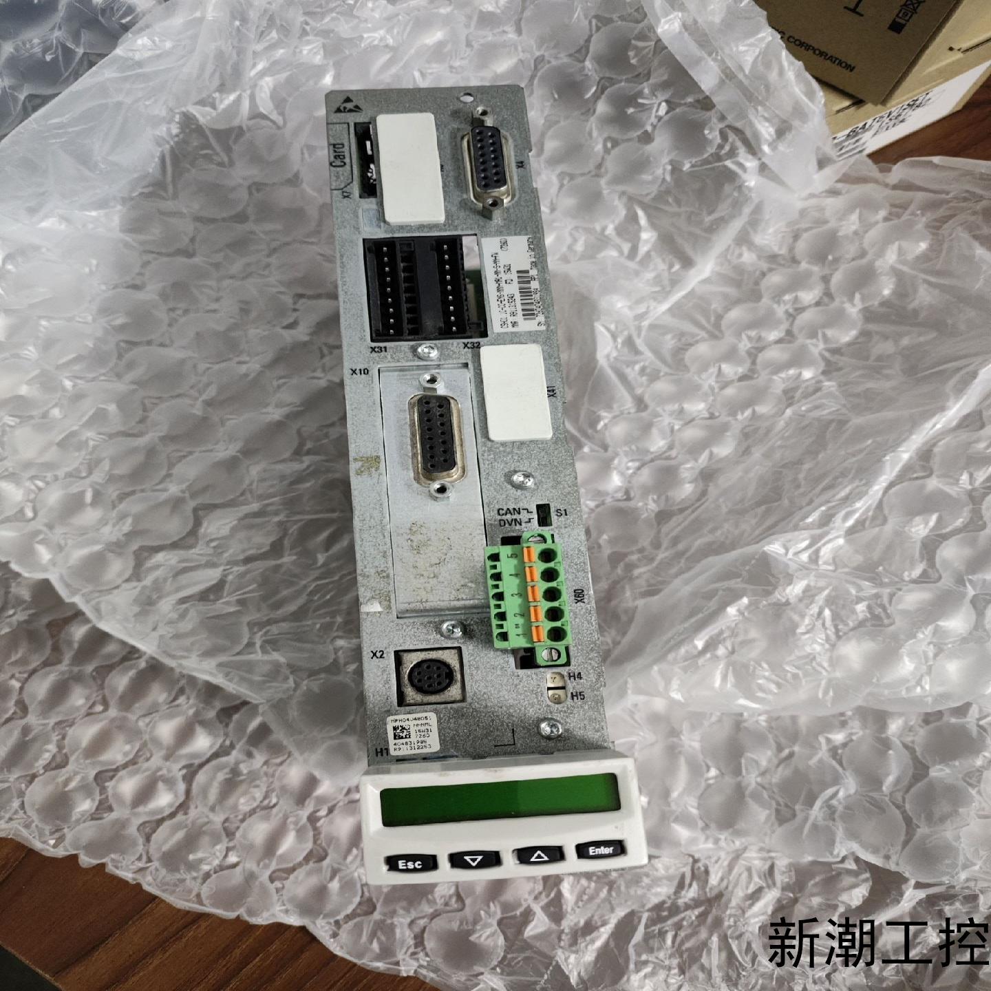 CSH011C-C0-ENS-NNN-MA1-NN-S-N议价商品