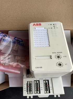 CI810B3BSE020520R1询价