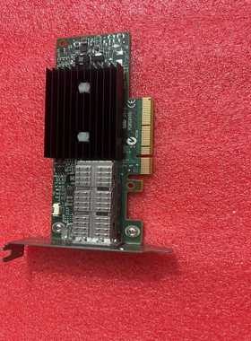 【议价】fujitsuCA05954-2101CX353A-FC