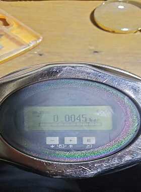 (询价)E十H FMB70-ABR1H压力传感器