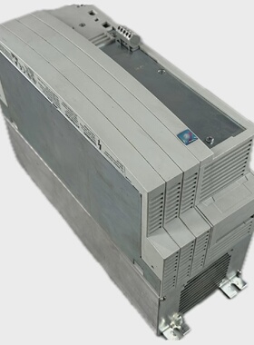 .NJ046 Frequenzumrichter Lenze EMB9341E 33.9341E.1H.16.