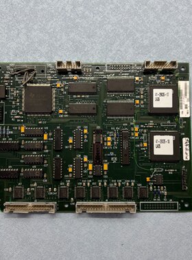 寻DIGITAL STRATEGIES INC. DSI98