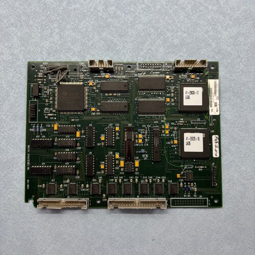 寻DIGITAL STRATEGIES INC. DSI98