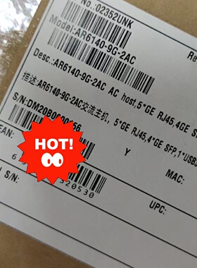 AR61409G2ACSRG13409G企业