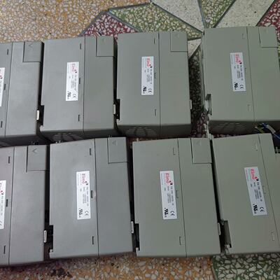 议价ELMO伺服驱动器CORA9230C6议价