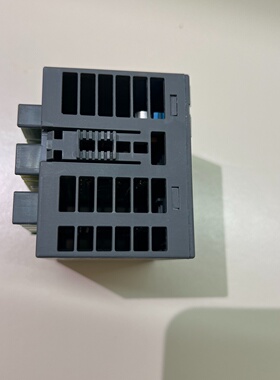 CI590CS31HAA2ABB模块1SAP2211