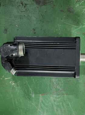 力士乐伺服电机MSK075D-0450-NN-S2-UG0-询价