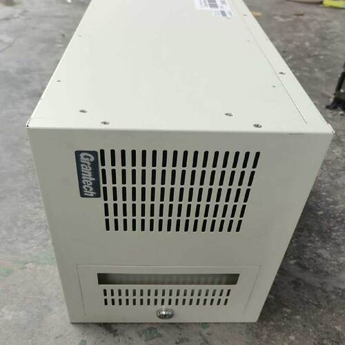 询价议价研华工控机GT6058WMTHSD一台见图实物一适用