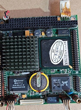 议价工控板1041541cldn如图verA2