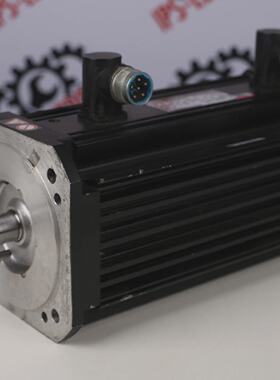 LENZE MDSKSBS07113 ID 00400406 SERVO MOTOR  6 months warrant