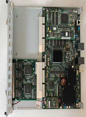 出售中兴VBPd41 全新原包 有需要的老板联系