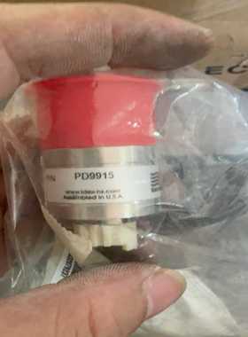 咨询-赛默飞戴安ICS5000/6000离子色谱六通进样阀PEEK