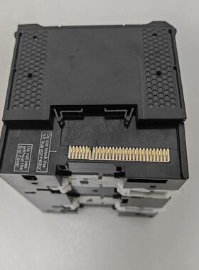 PLCNX1P29024DT功能拍前询价下单