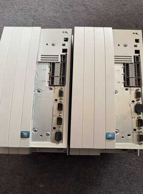 伦茨变频器EVS9325-ES，实物图拍摄，功能询价