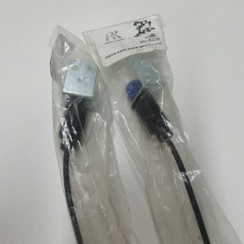 询价/RS833H  PE1B2PD