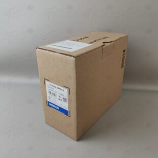 Omron 3G3MX2AB002E NEW in Original Box