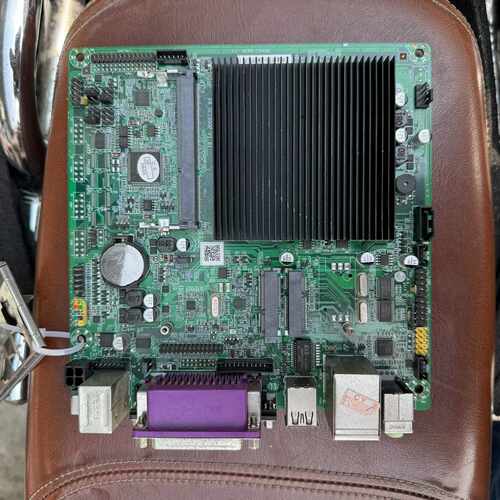 咨询-PA-DC1900PV1.61J1800集成CPU