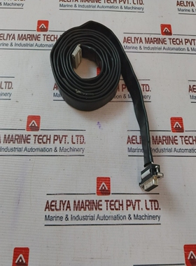 260913.07CableRev.A355731