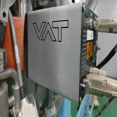 瑞士VAT蝶阀61238-PAGQ-AQF1，--议价商品