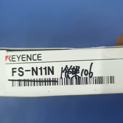 议价FSN11N1个议价