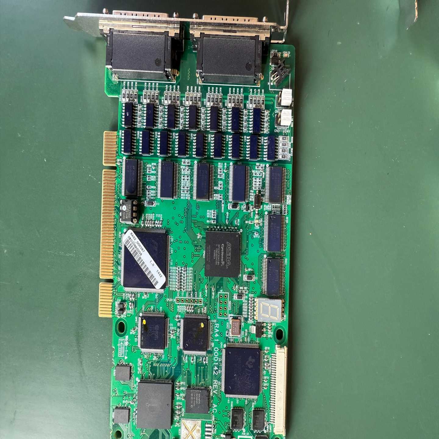 【请询价】MMC-BDOP82PNA8XPO8X004A-P3004