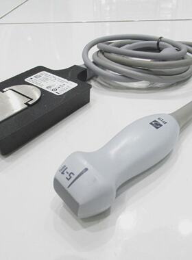 FUJIFILM SONOSITE rP19xp51 MHz ULTRASOUND XPORTE PHASED ARRA