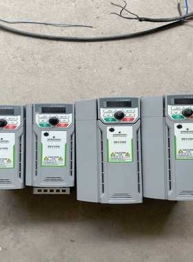 爱默生MEV1000制造业驱动器爱默生变频器询价