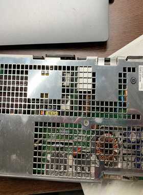 询价FURUNO古野VDRVR-3000电源RTW28