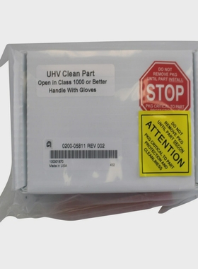 应用材料AMATNOTCHED蓝宝石升降针DPN0200-05811REV002