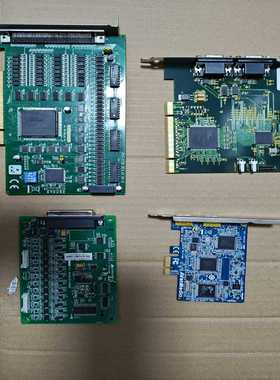 议价solartron输力强工业网卡Orbit3Network