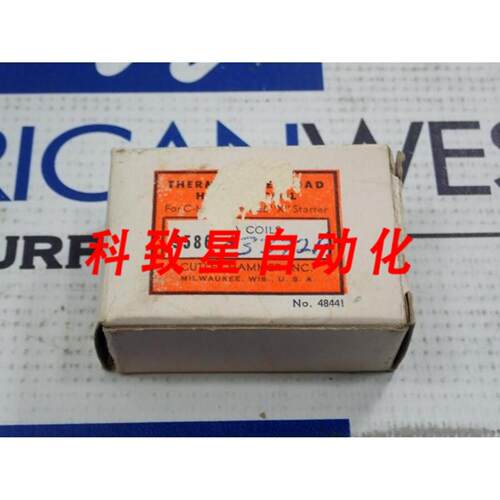 工业配件加热器9586H 3372A H3372