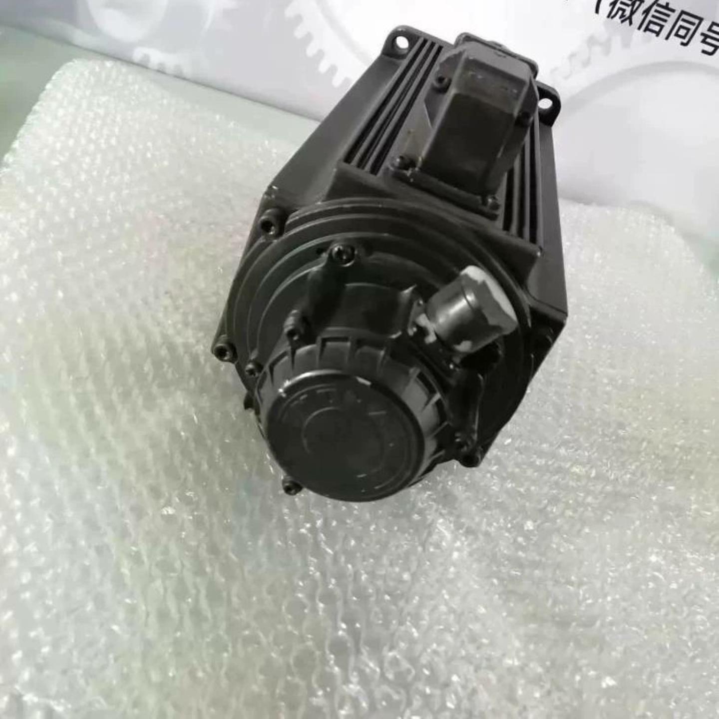 询价~MDD093C-N-030-N2L-110GA0 R9112