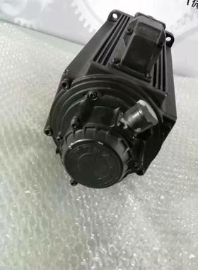 MDD093C-N-030-N2L-110GA0R9112询价