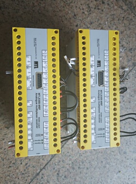 询价-MTL838BMBF控制模块非