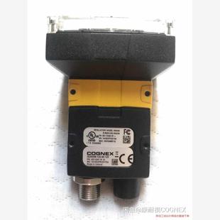 125 议价 IS2000M120 议价商品全新二手康耐视