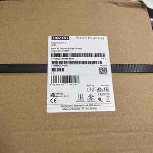 询价 0AY0电源 6EP3337 8SB00