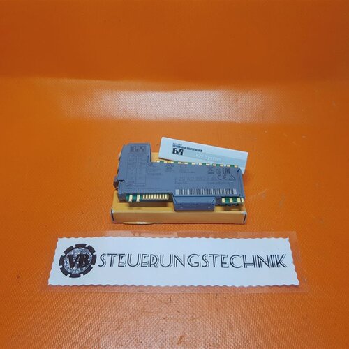 Modulo Di Uscita Analogico BR X20 AO 2622  *REV.M0