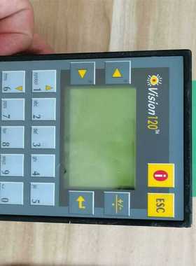 CX1020-N060 BX5100-0000  倍福 BE（佳毅工控）