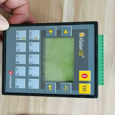 CX1020-N060BX5100-0000倍福BE询价