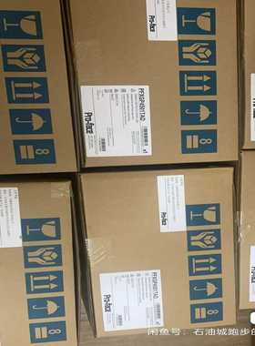 未拆封GP4503TADPFXGP4503TAD询价