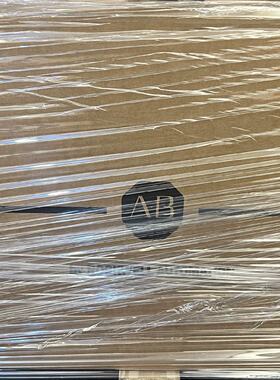 议价20G1ANC367JN0NNNNN AB 755变频器 正品全新20G1ANC367AN0NNN